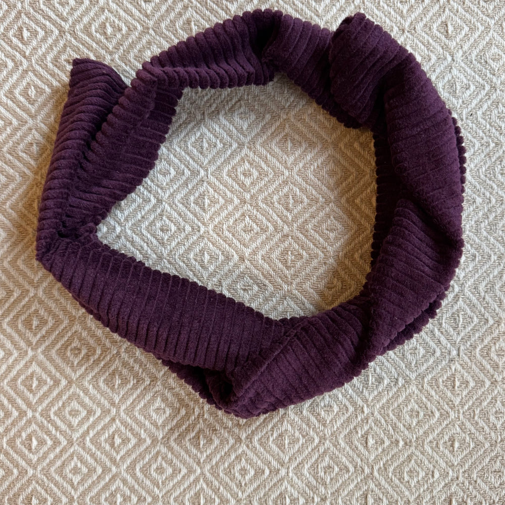 
                      
                        NEU: Draht-Trullas // Super Schmal
                      
                    