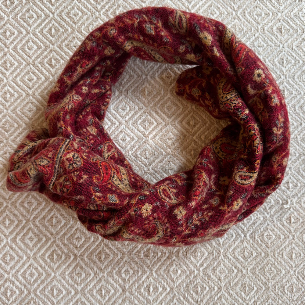 
                      
                        NEU: Draht-Trullas Kuschelig
                      
                    