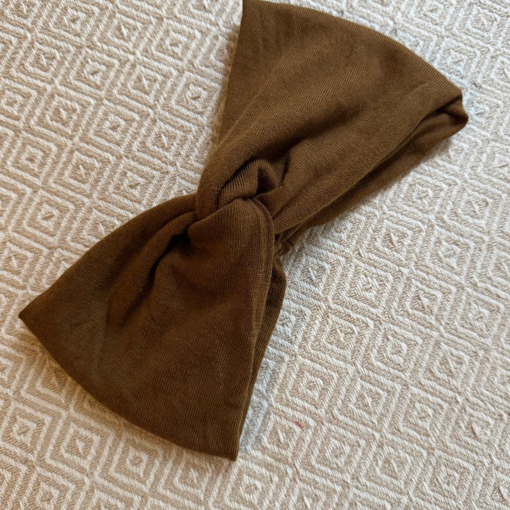
                      
                        NEU: Upcycling Stirnbänder
                      
                    