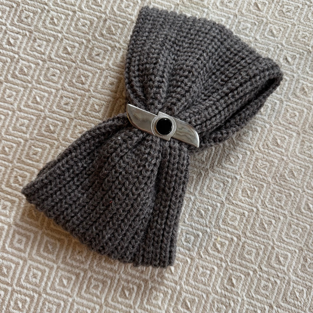 
                      
                        NEU: Broschenbänder Mix
                      
                    