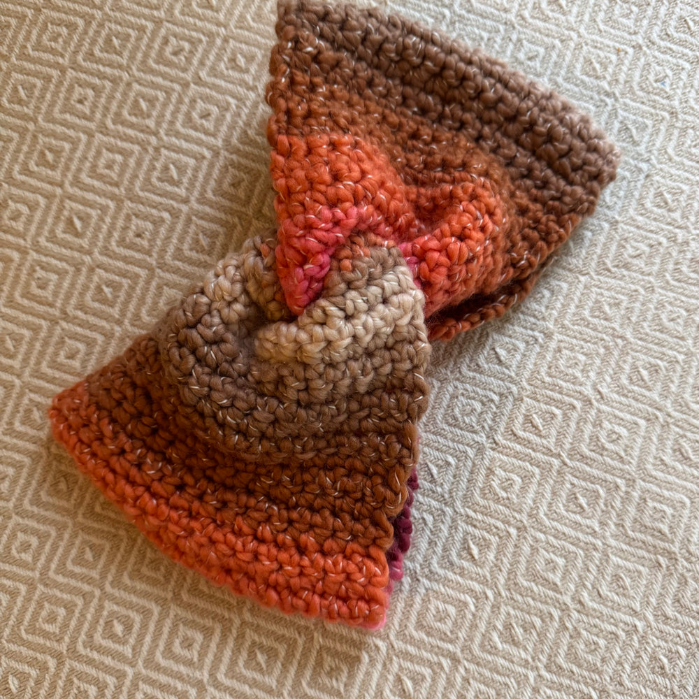 
                      
                        NEU: Turban-Strickstirnbänder
                      
                    