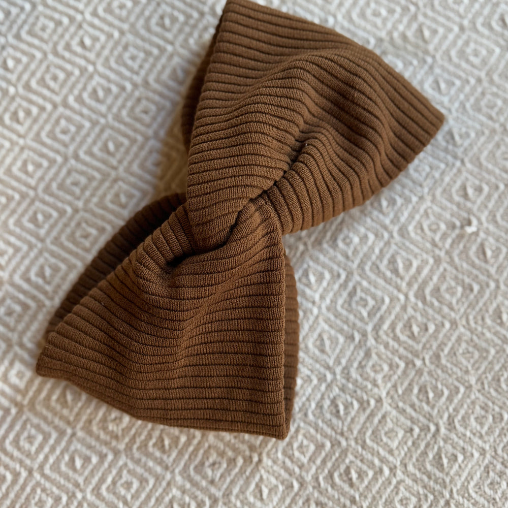 
                      
                        NEU: Upcycling Stirnbänder
                      
                    