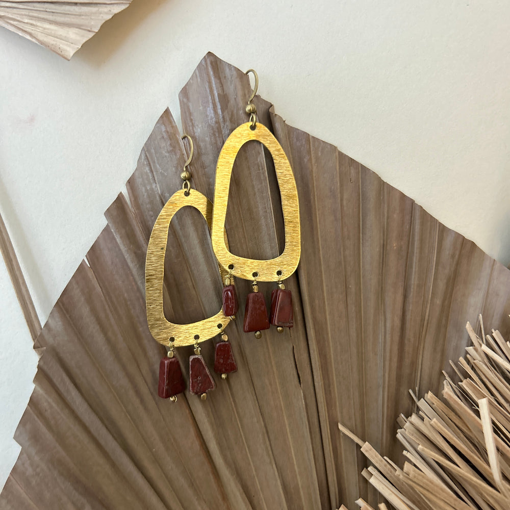 
                      
                        NEU: Statement Ohrringe
                      
                    