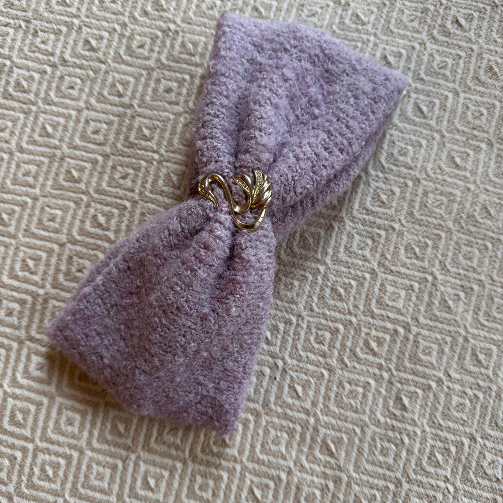 
                      
                        NEU: Broschenbänder Mix
                      
                    