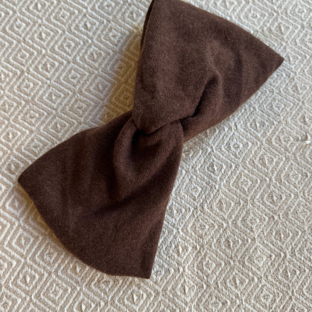 
                      
                        NEU: Upcycling Stirnbänder
                      
                    