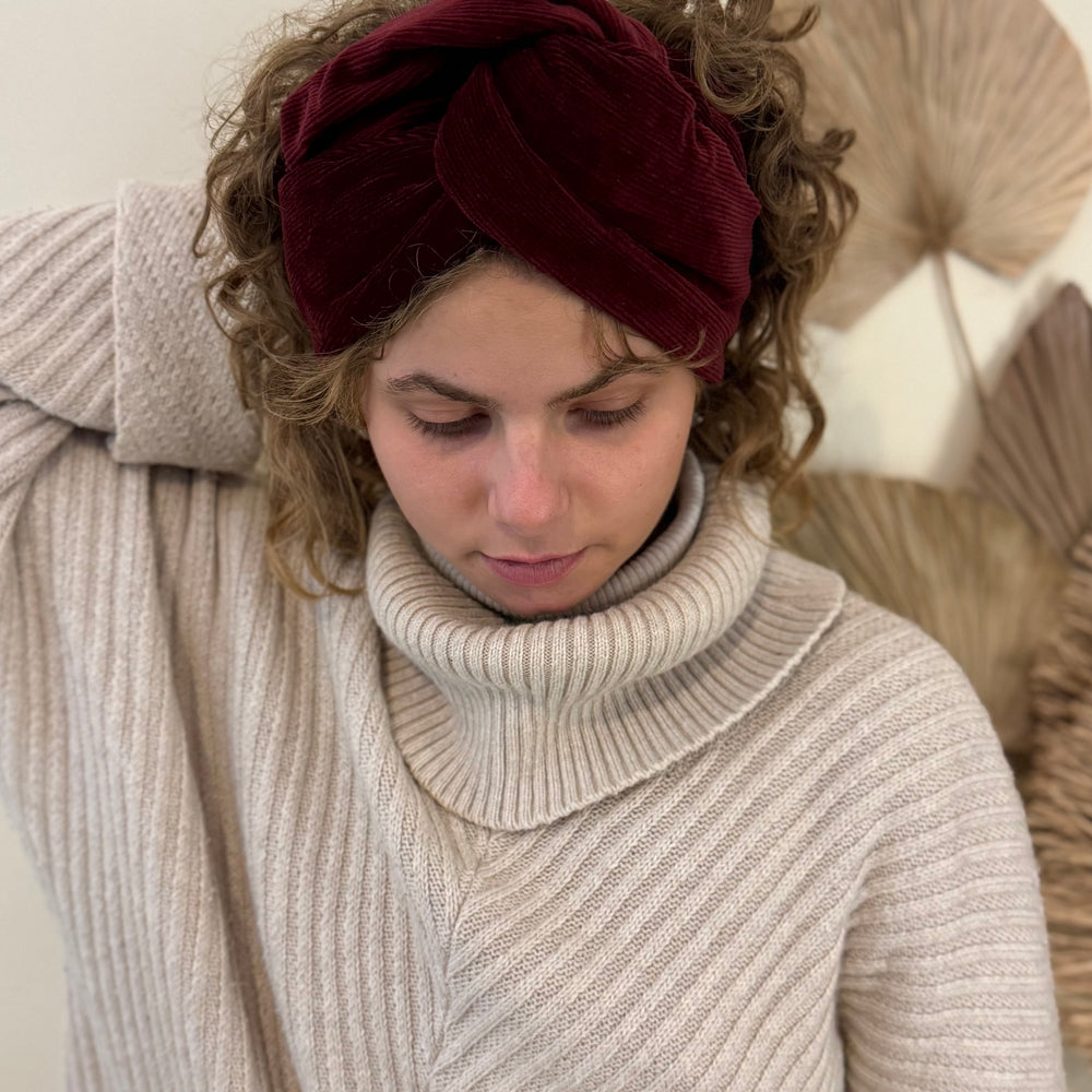 
                      
                        NEU: Draht-Trullas Cord
                      
                    