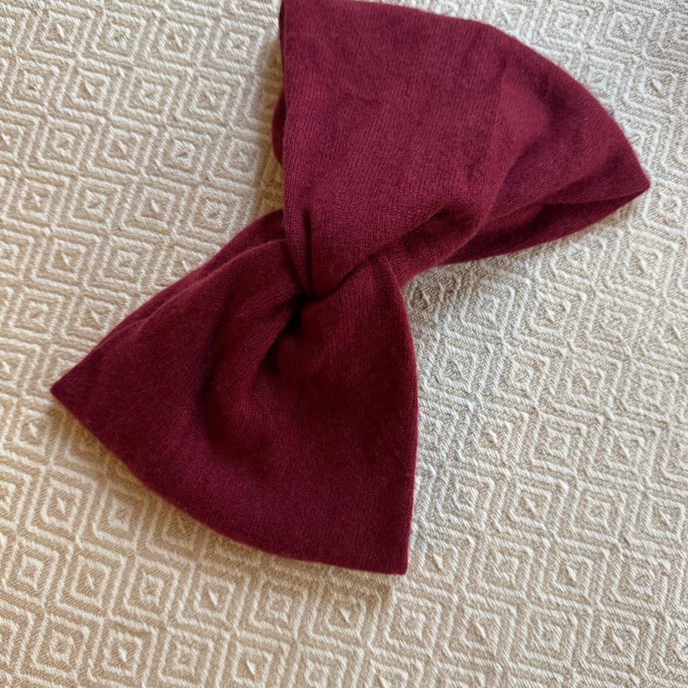 
                      
                        Upcycling headbands plain 
                      
                    