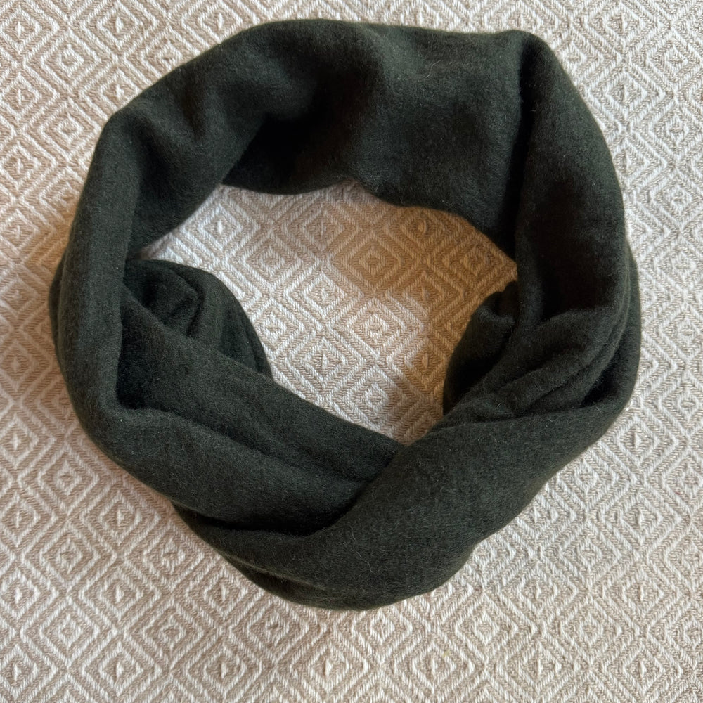 
                      
                        NEU: Draht-Trullas Kuschelig
                      
                    