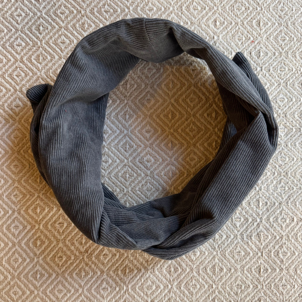 
                      
                        NEU: Draht-Trullas Cord
                      
                    