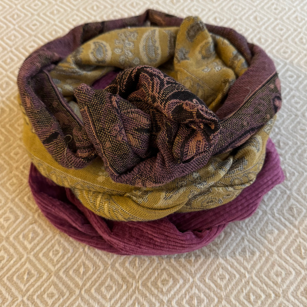 NEU: Draht-Trullas // Super Schmal