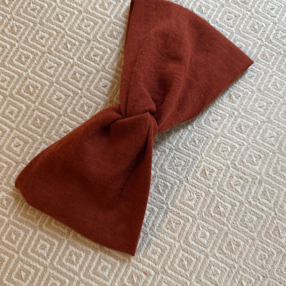 
                      
                        NEU: Upcycling Stirnbänder
                      
                    