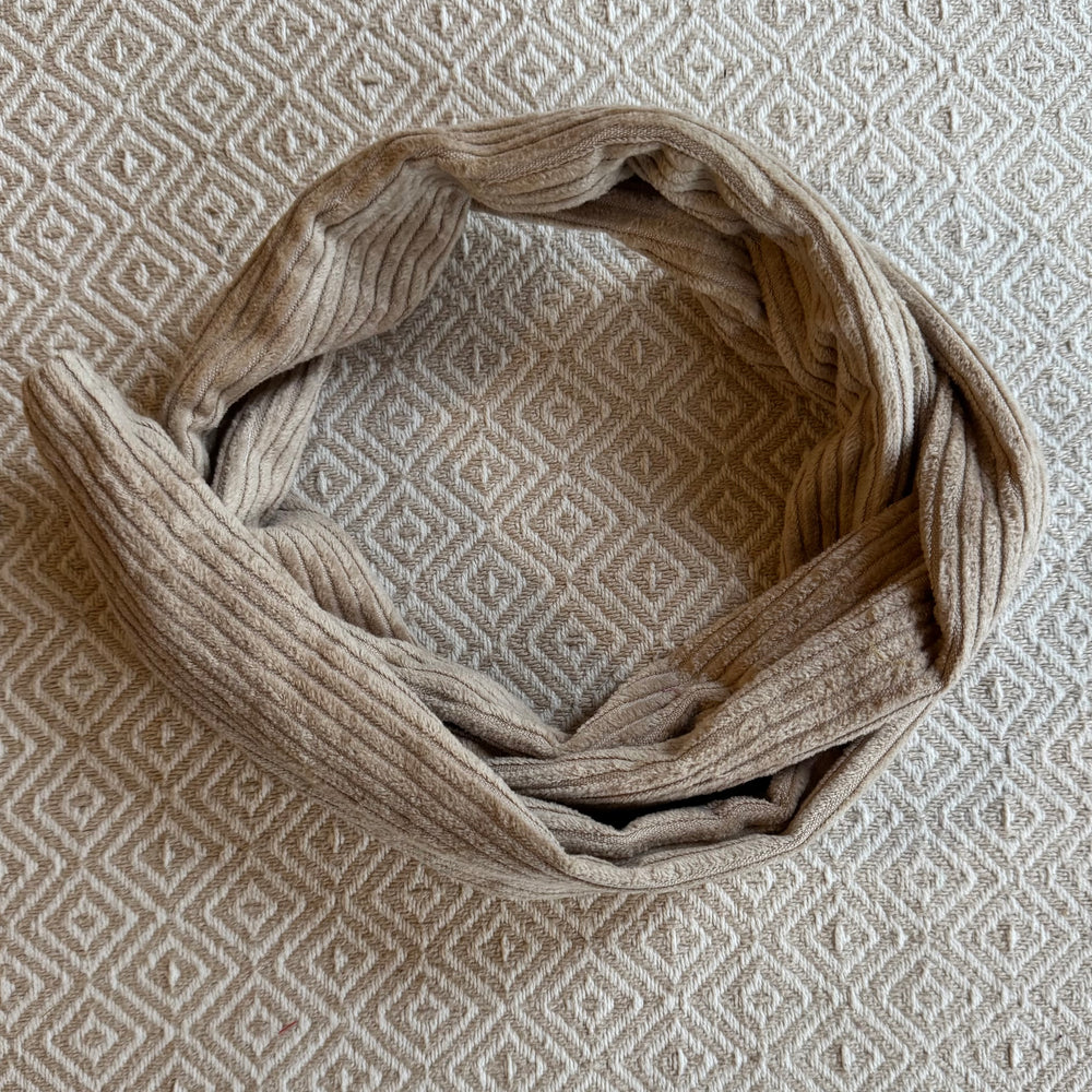 
                      
                        NEU: Draht-Trullas Cord
                      
                    