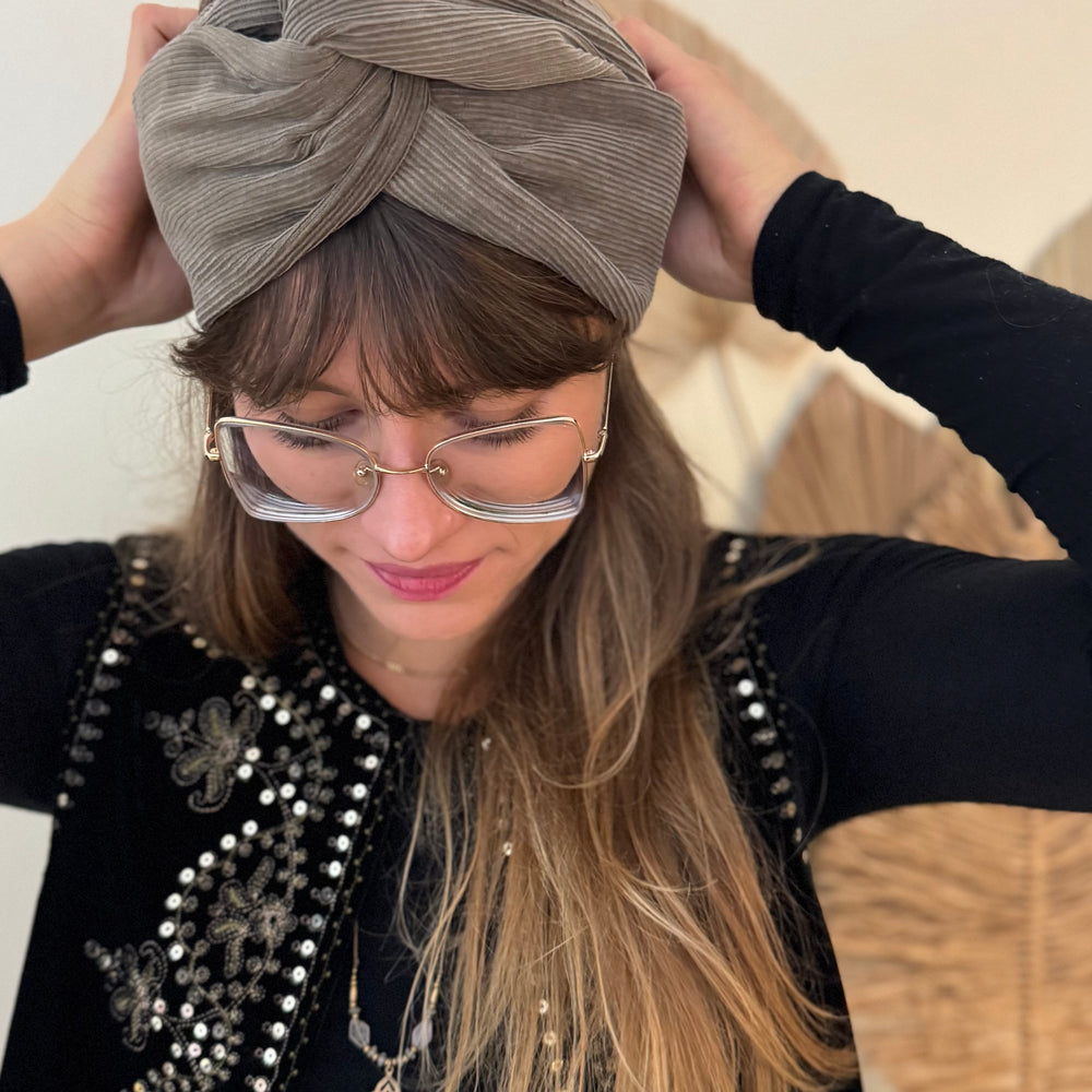 
                      
                        NEU: Draht-Trullas Cord
                      
                    