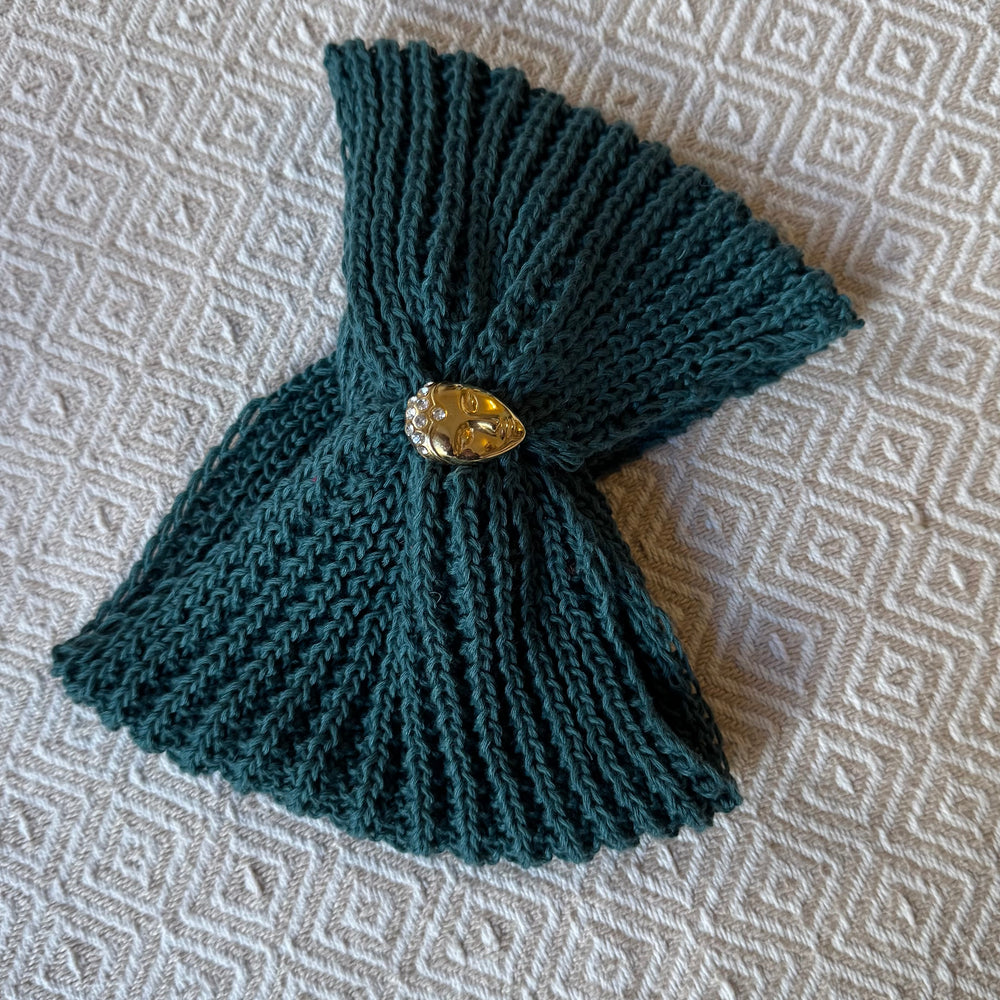 
                      
                        NEU: Broschenbänder Mix
                      
                    