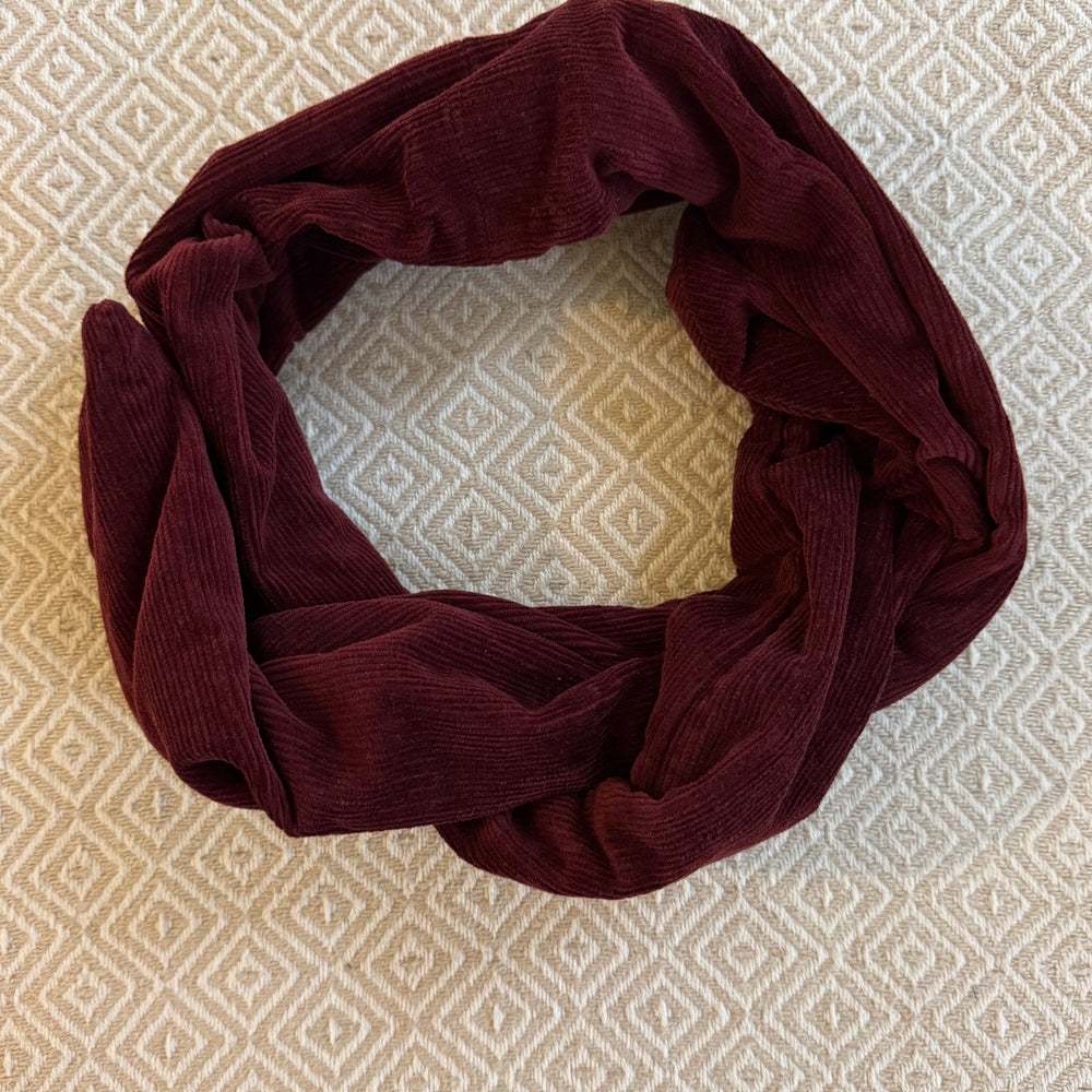 
                      
                        NEU: Draht-Trullas Cord
                      
                    