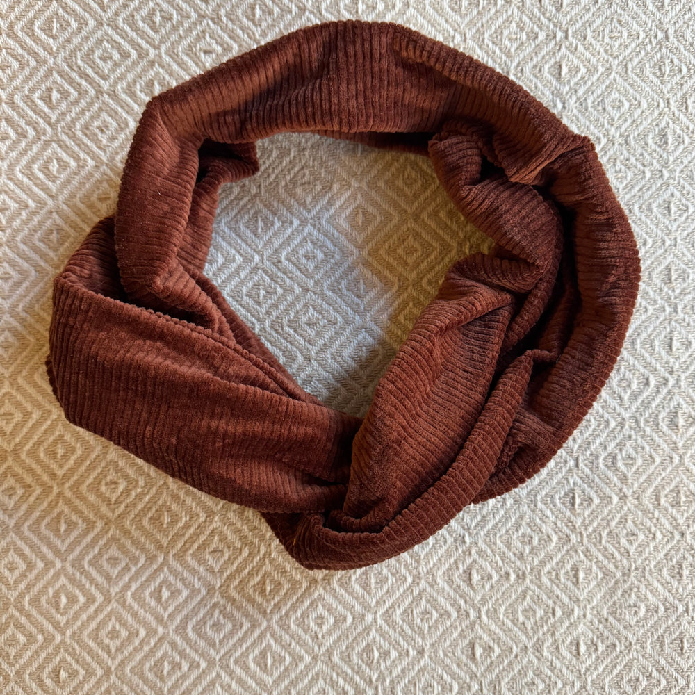 
                      
                        NEU: Draht-Trullas Cord
                      
                    