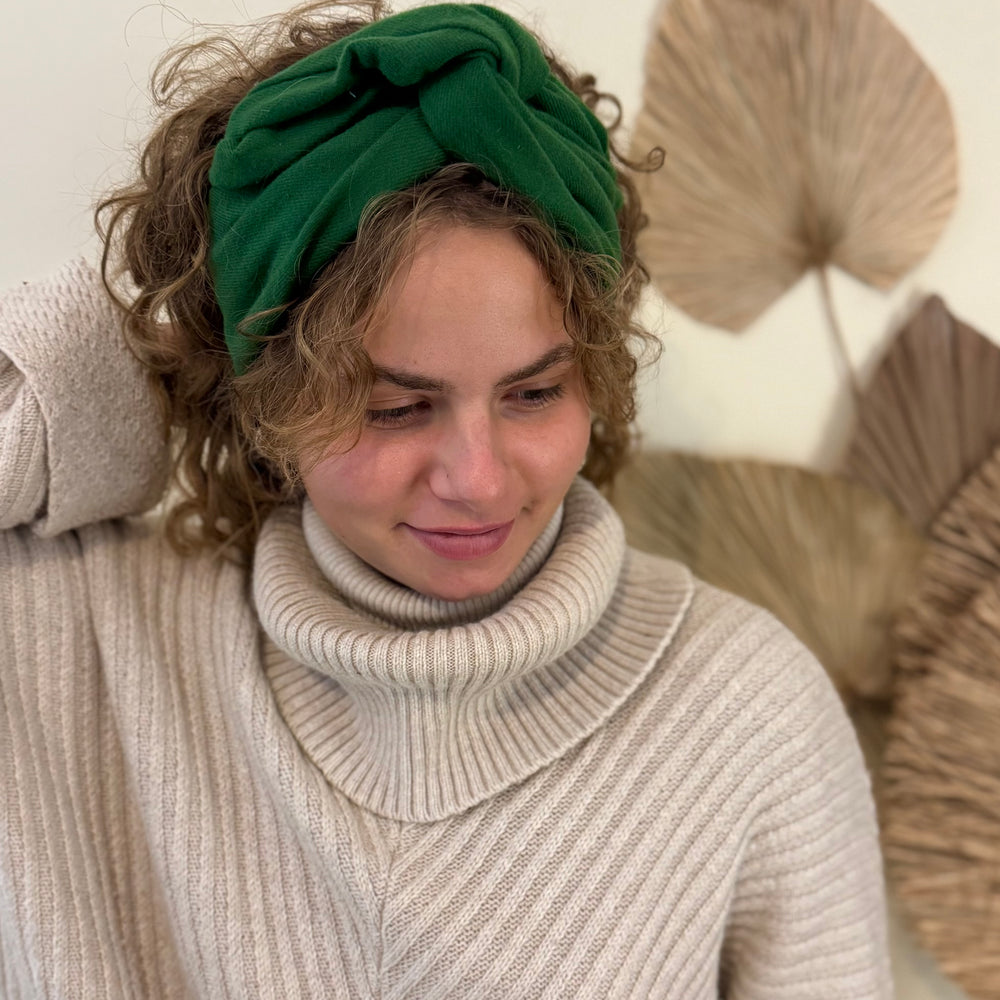 
                      
                        NEU: Draht-Trullas Kuschelig
                      
                    