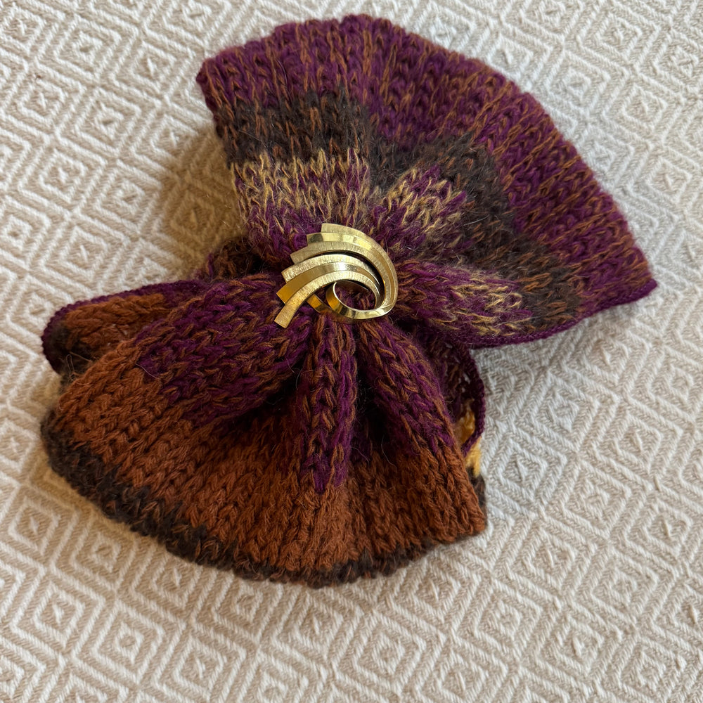 
                      
                        NEU: Broschenbänder Mix
                      
                    