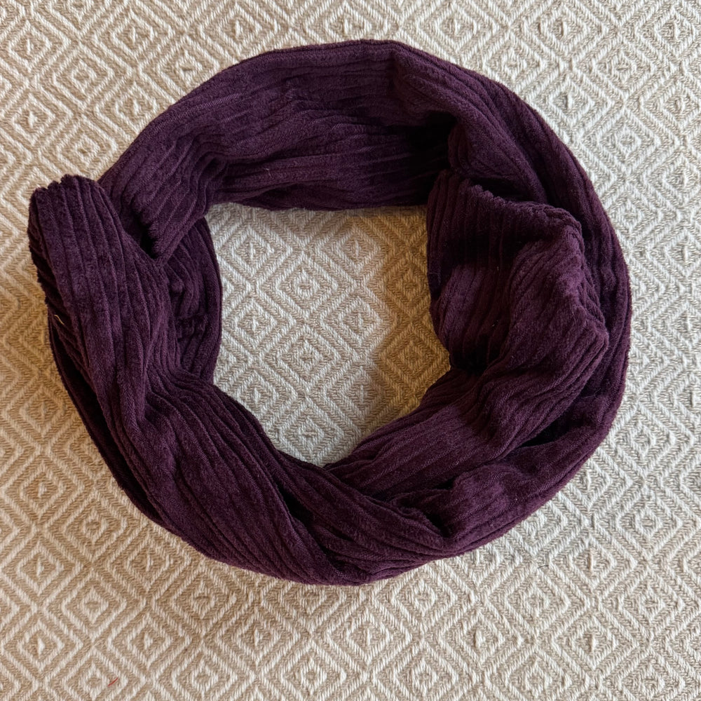 
                      
                        NEU: Draht-Trullas Cord
                      
                    