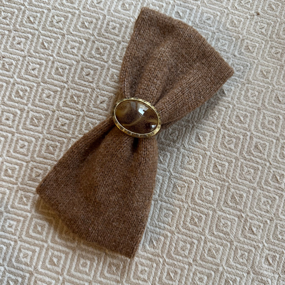 
                      
                        NEU: Broschenbänder Mix
                      
                    