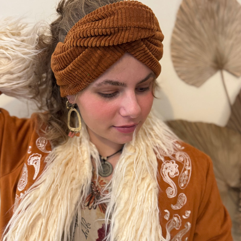 
                      
                        NEU: Draht-Trullas Cord
                      
                    