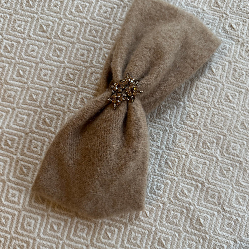 
                      
                        NEU: Broschenbänder Wolle
                      
                    