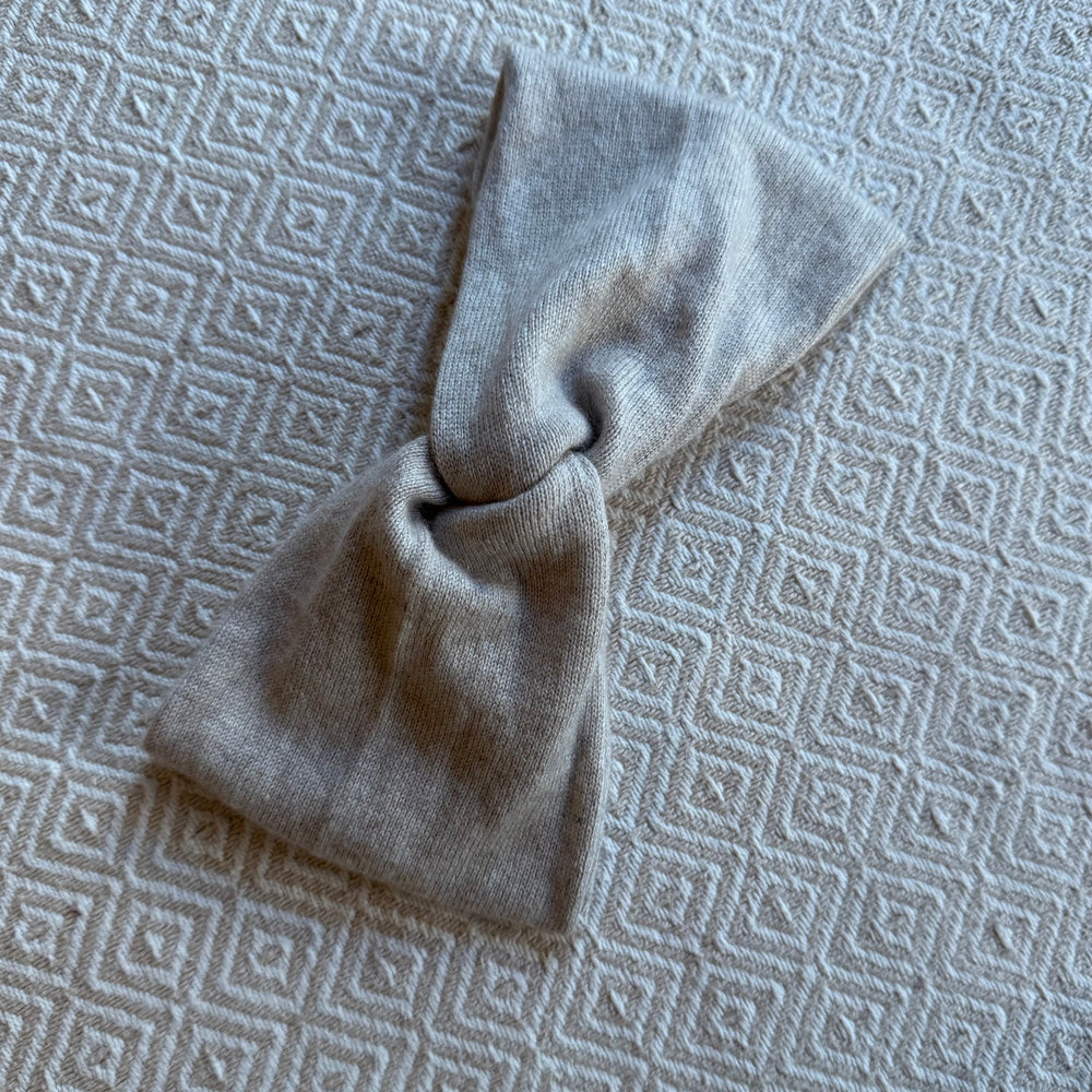 
                      
                        NEU: Upcycling Stirnbänder
                      
                    