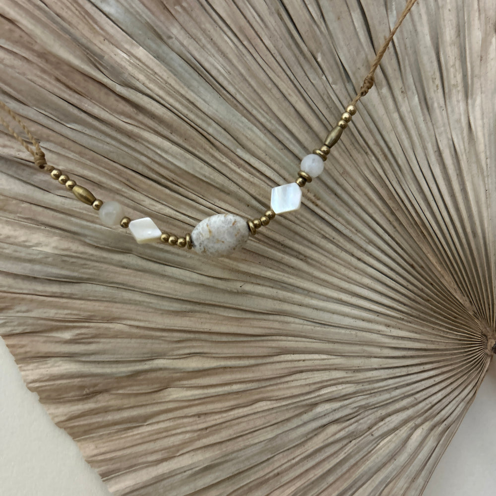 
                      
                        Boho Ketten
                      
                    