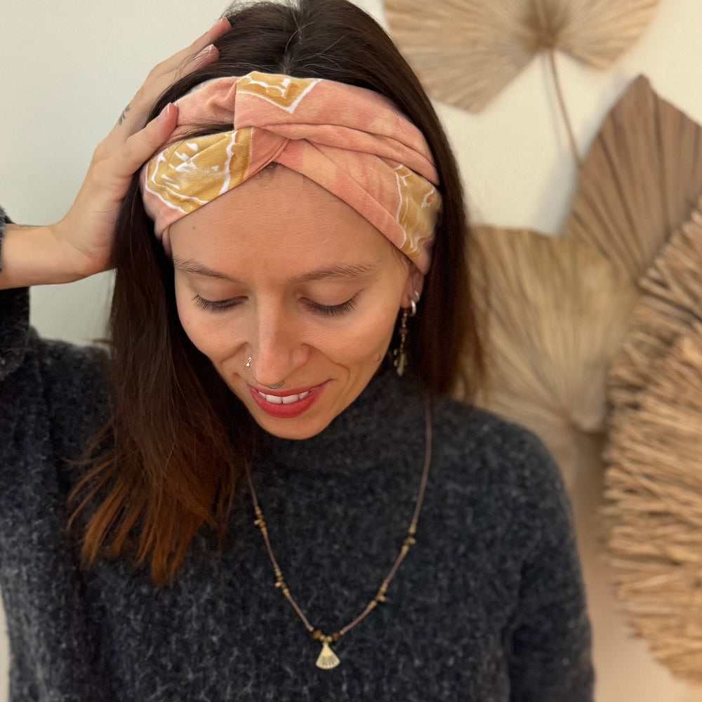 
                      
                        Draht-Trullas // Super Schmal
                      
                    