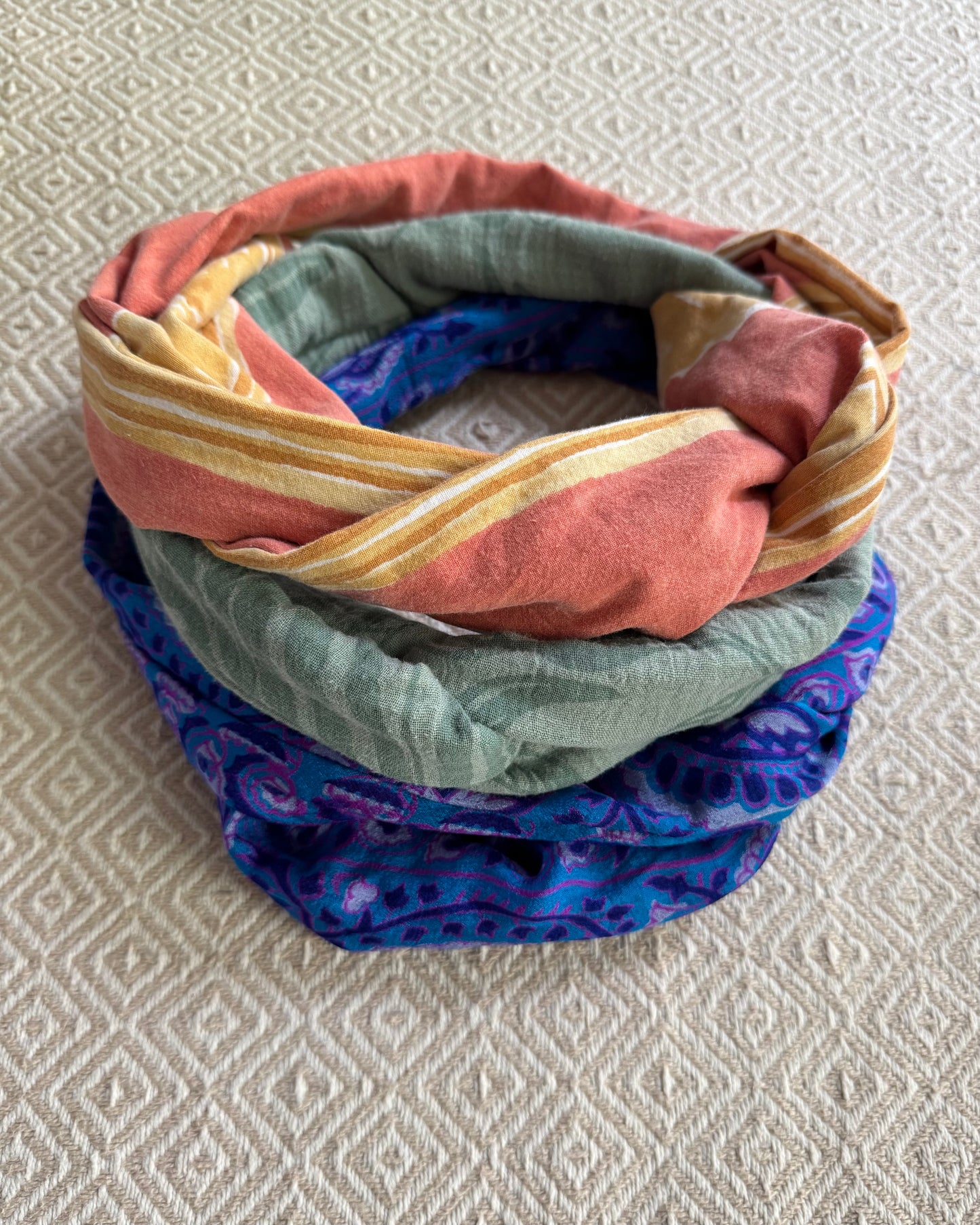 NEU: Draht-Trullas // Super Schmal