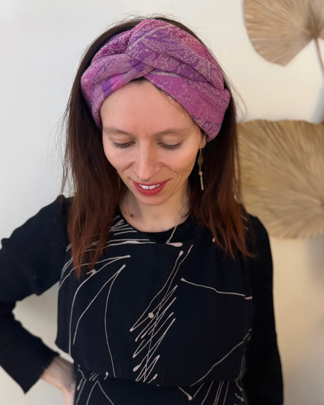 NEU: Draht-Trullas Kuschelig