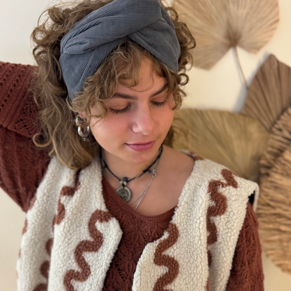 
                      
                        NEU: Draht-Trullas Cord
                      
                    