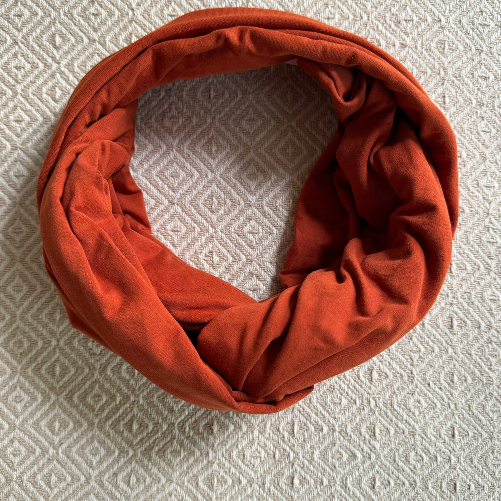 
                      
                        Maxi Draht-Turban Nora
                      
                    