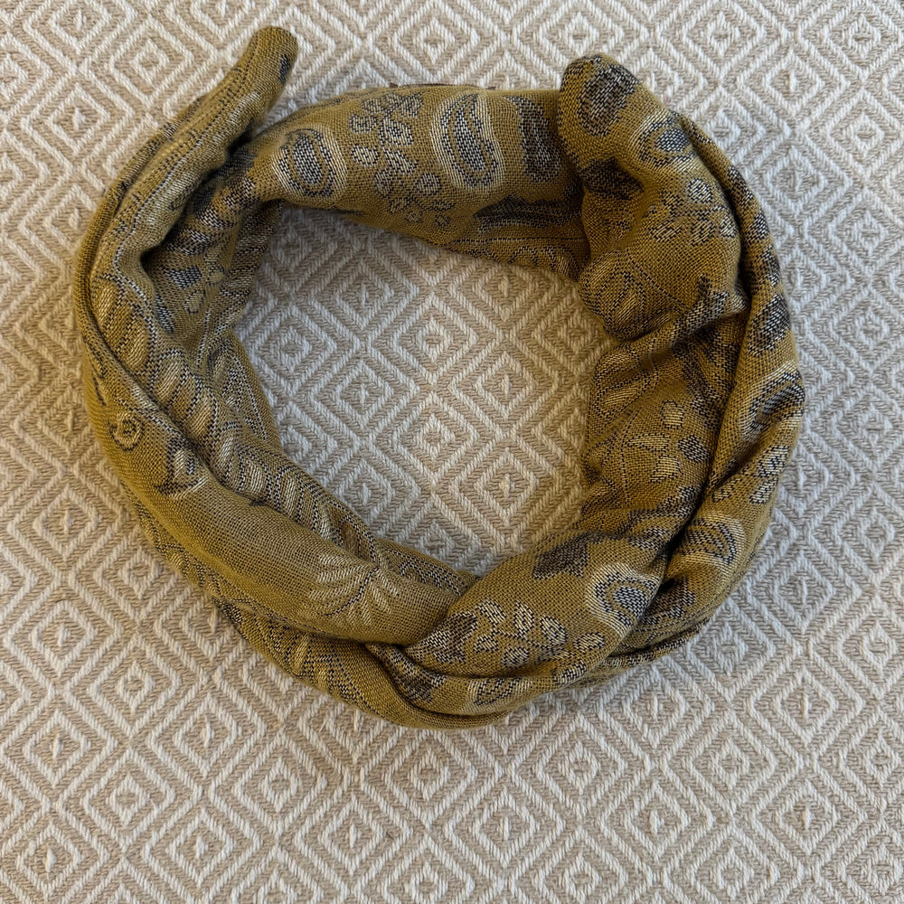 
                      
                        NEU: Draht-Trullas // Super Schmal
                      
                    