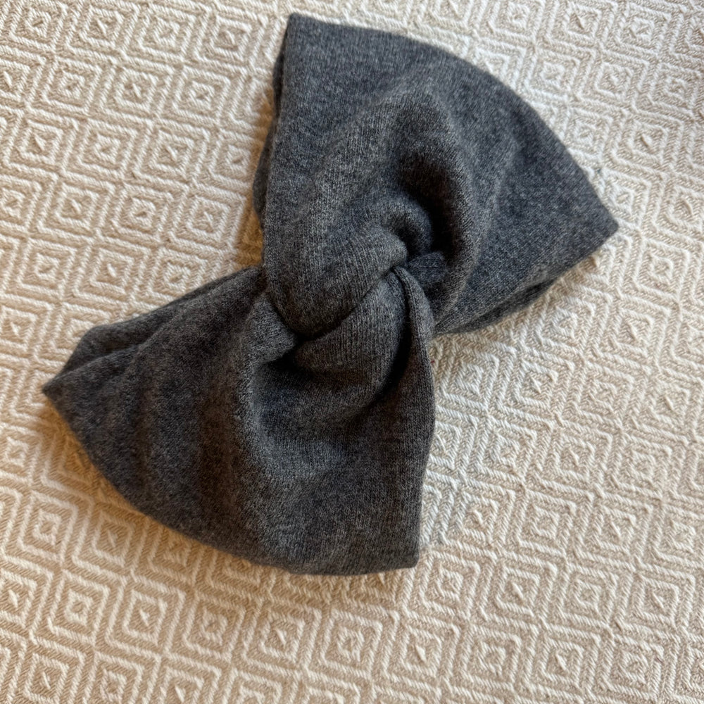 
                      
                        Upcycling headbands plain 
                      
                    