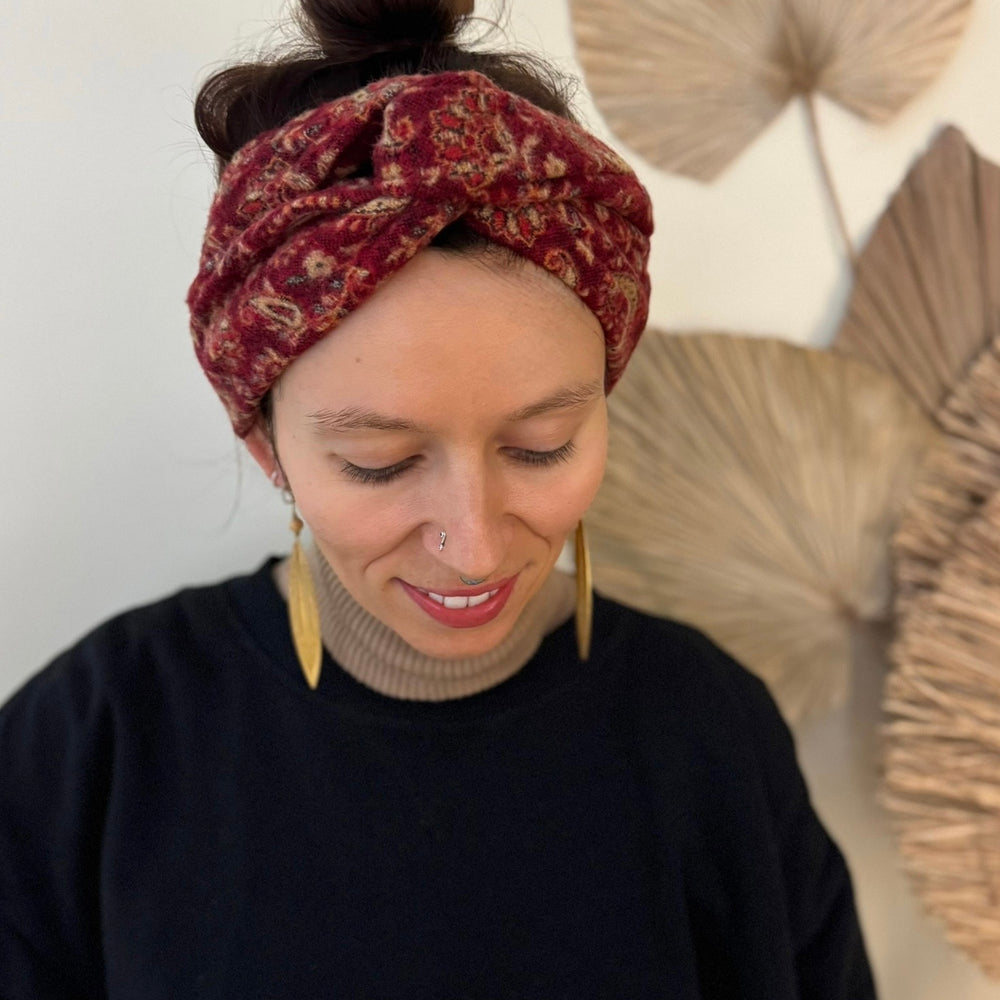 NEU: Draht-Trullas Kuschelig