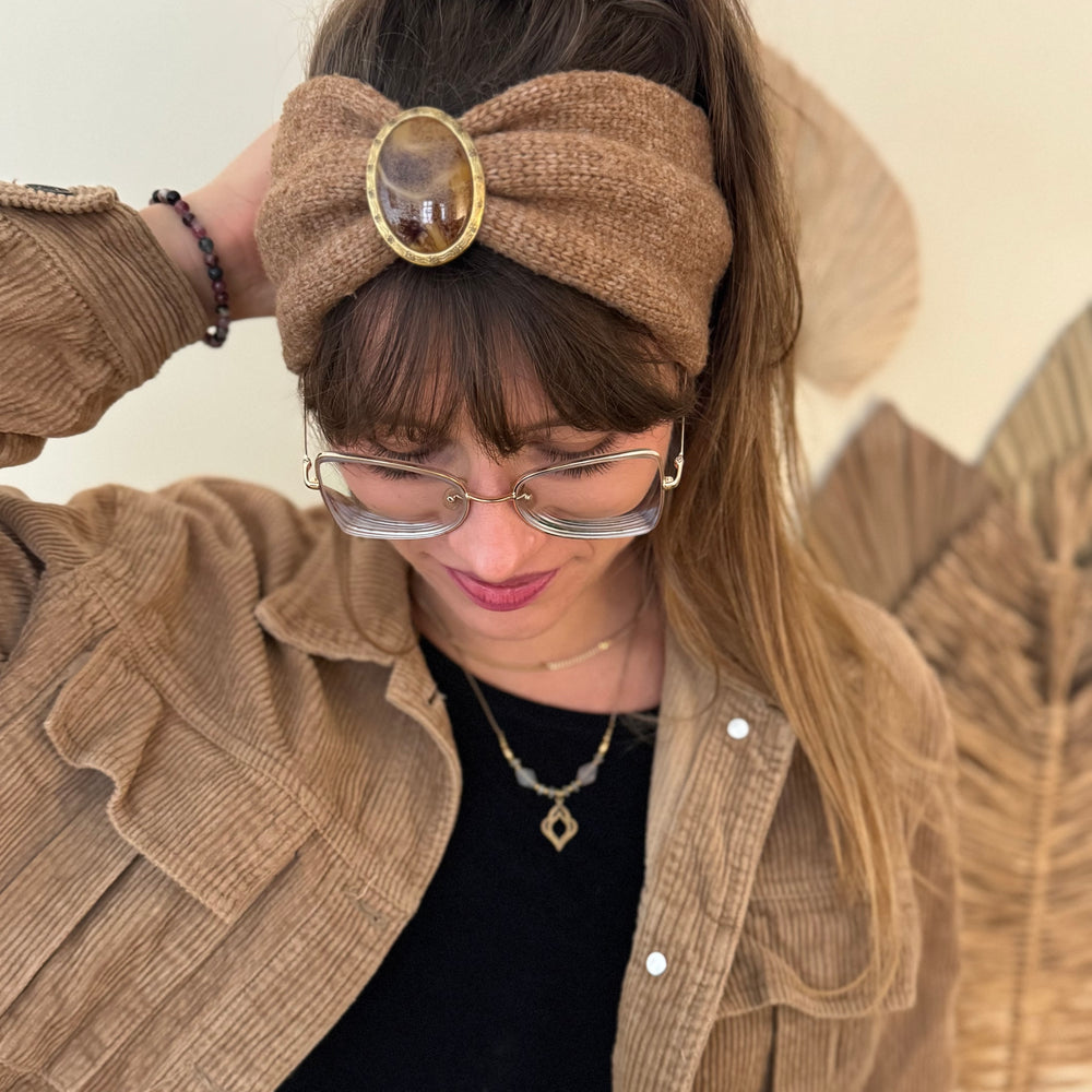 
                      
                        NEU: Broschenbänder Mix
                      
                    