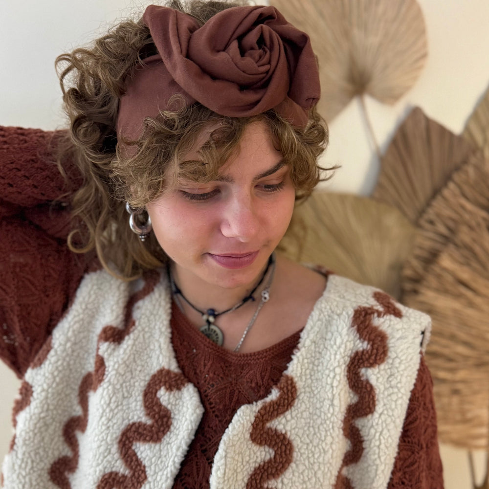 
                      
                        NEU: Draht-Trullas Earth
                      
                    