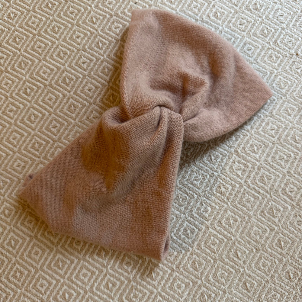
                      
                        NEU: Upcycling Stirnbänder
                      
                    