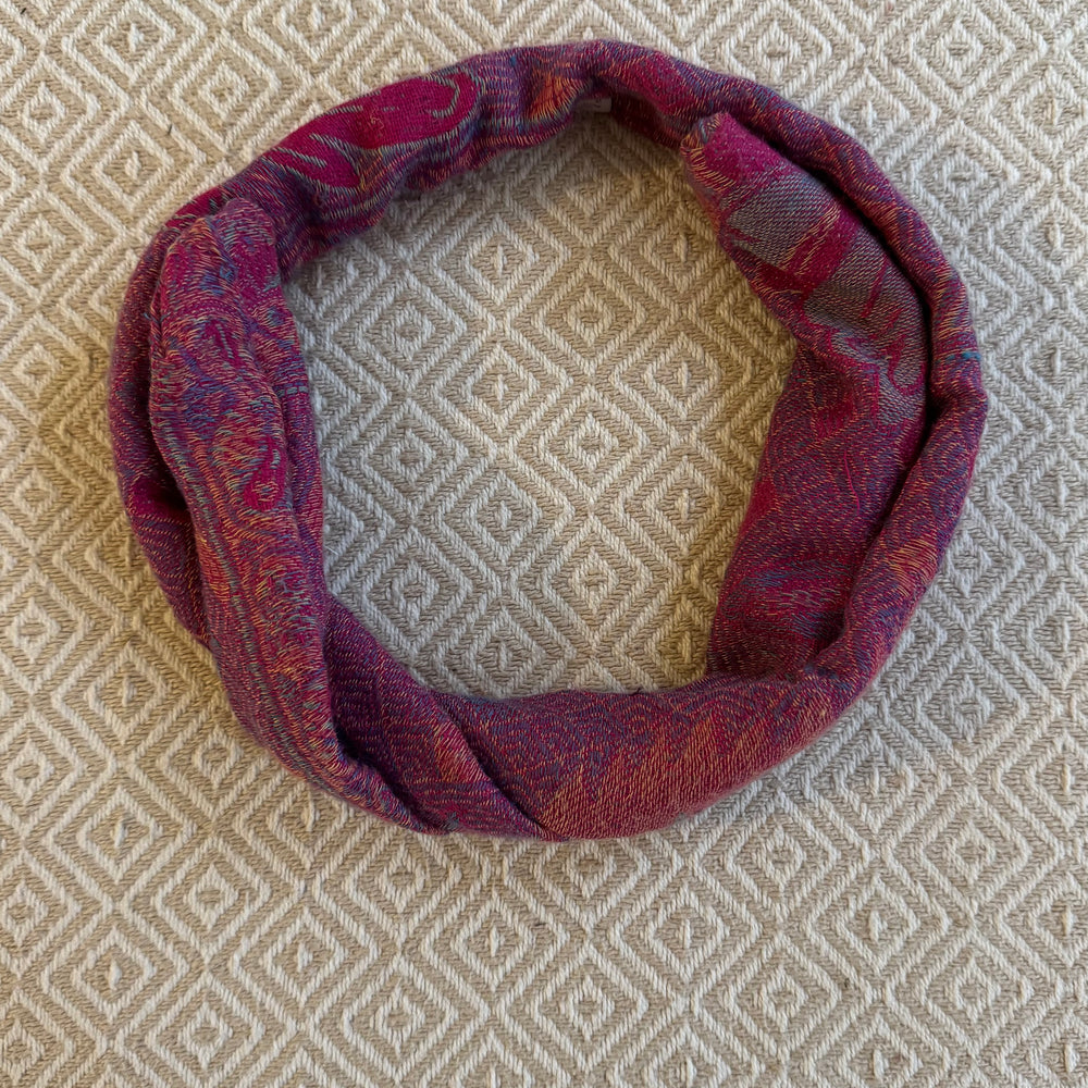 
                      
                        NEU: Draht-Trullas // Super Schmal
                      
                    