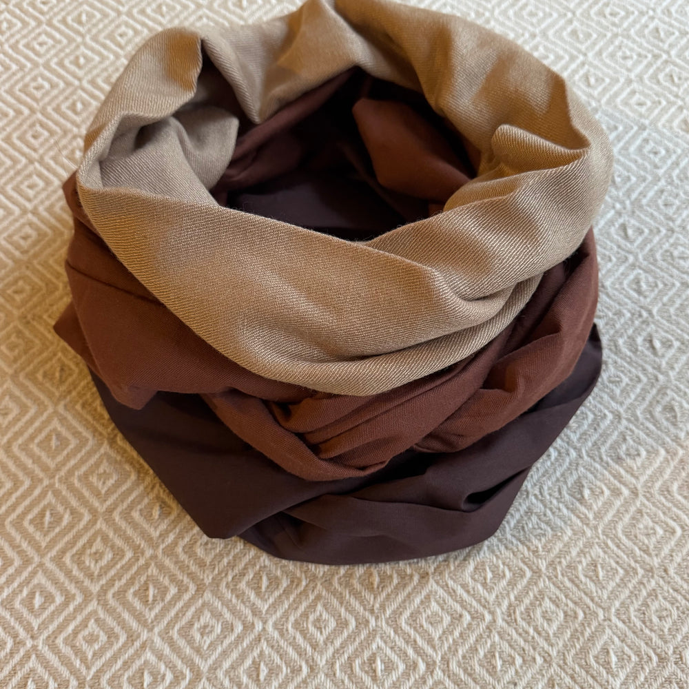 
                      
                        NEU: Draht-Trullas Earth
                      
                    