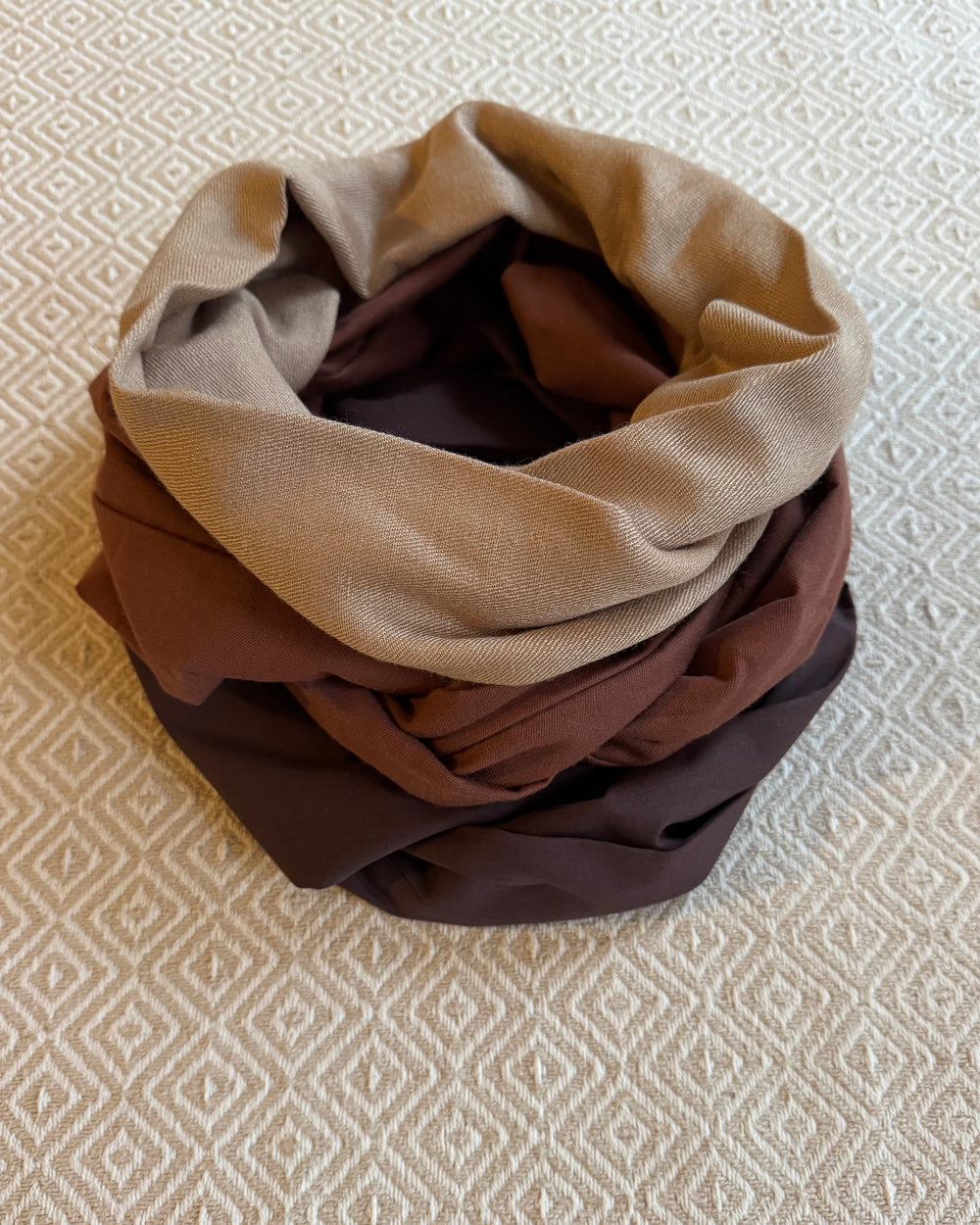 NEU: Draht-Trullas Earth