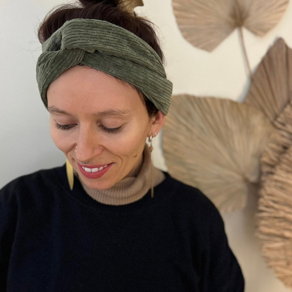 
                      
                        Draht-Trullas // Super Schmal
                      
                    