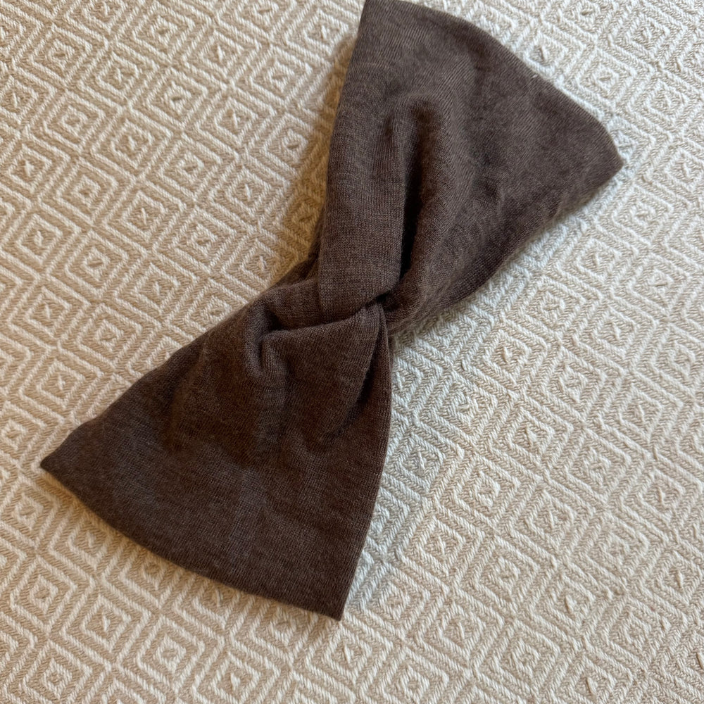 
                      
                        NEU: Upcycling Stirnbänder
                      
                    