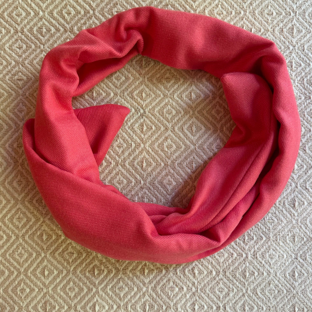 
                      
                        NEU: Draht-Trullas Pashmina Uni
                      
                    