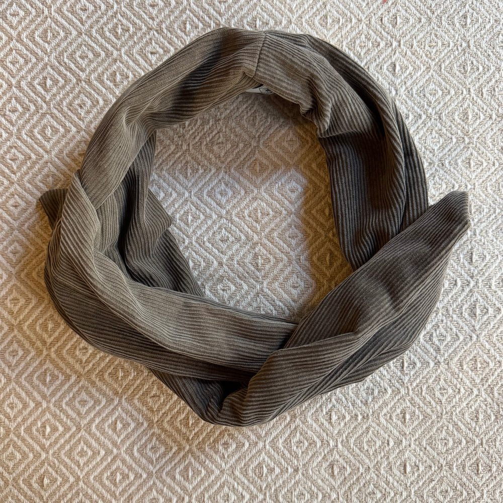 
                      
                        NEU: Draht-Trullas Cord
                      
                    