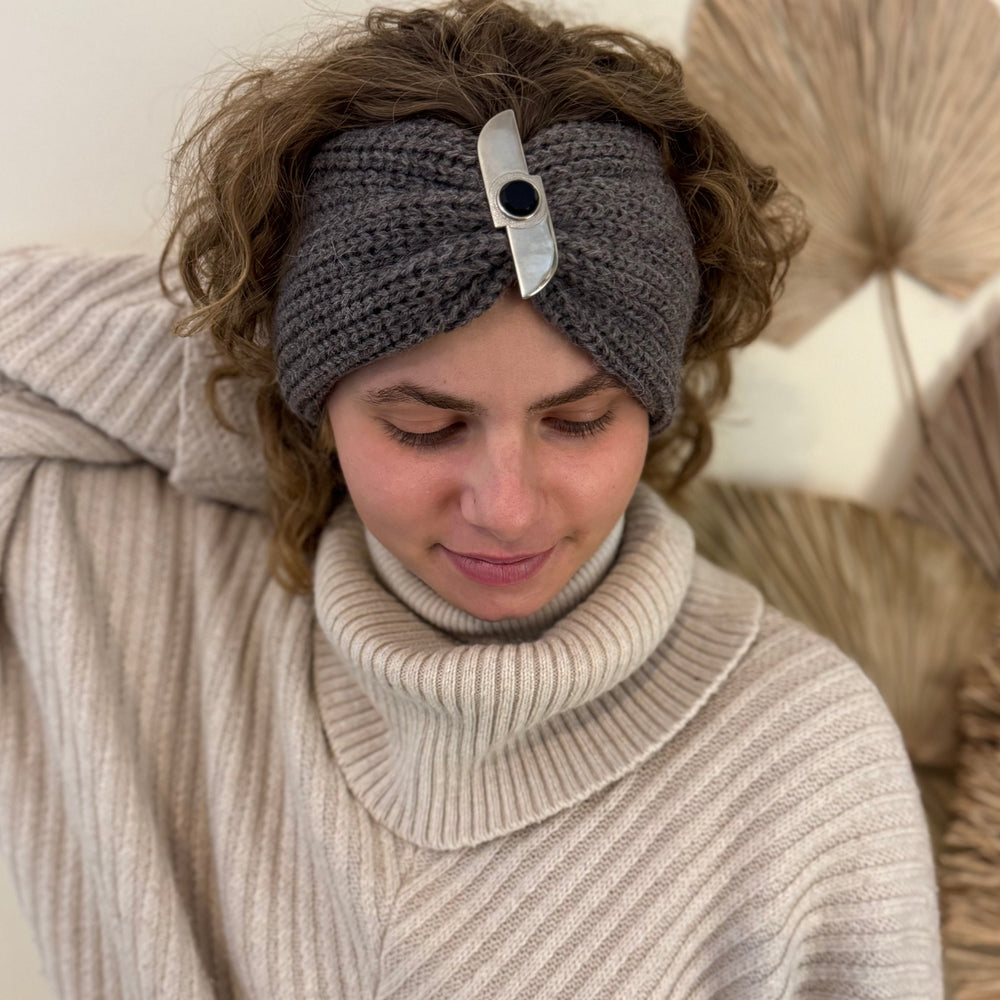 
                      
                        NEU: Broschenbänder Mix
                      
                    