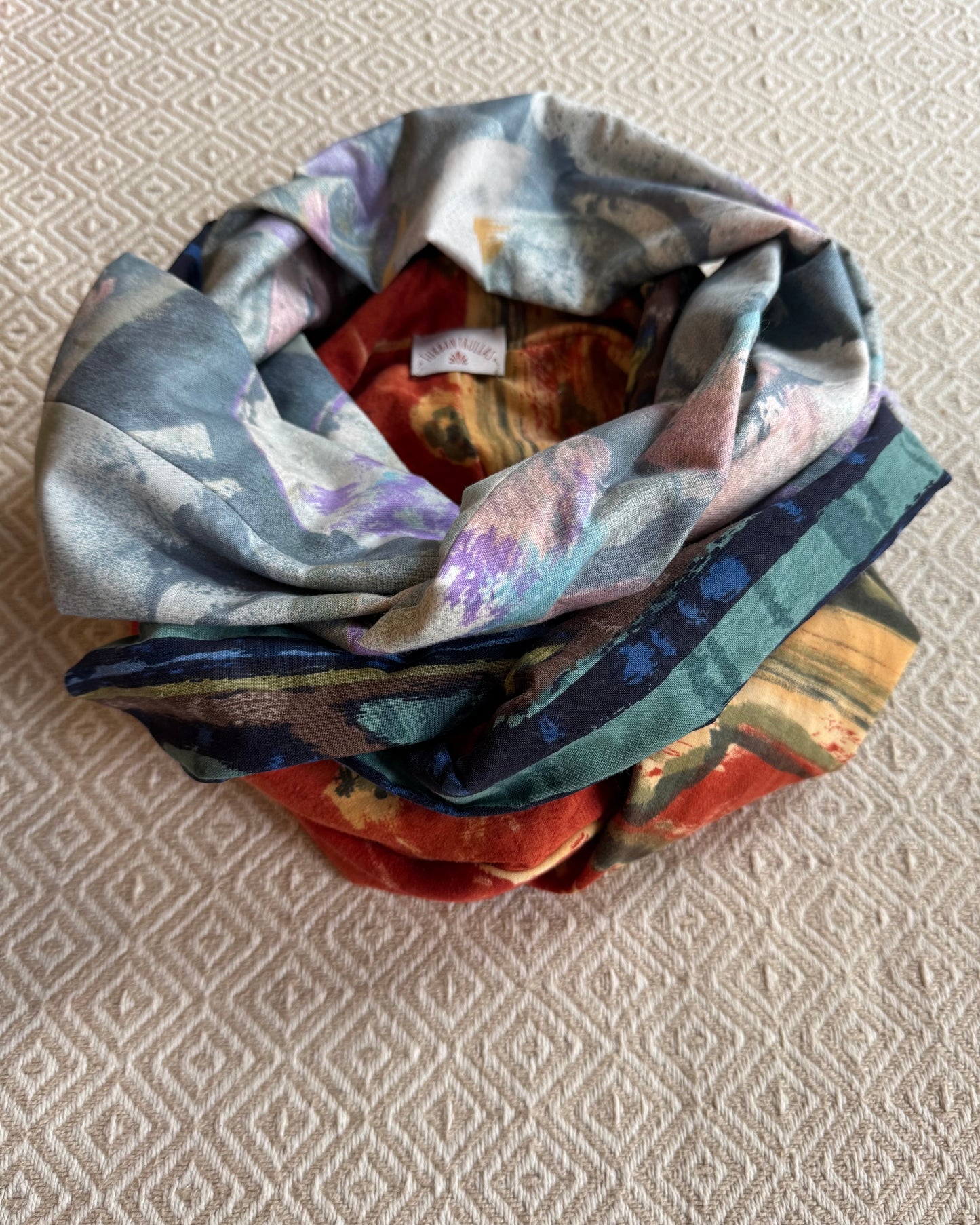 SALE: Draht-Trullas Retro
