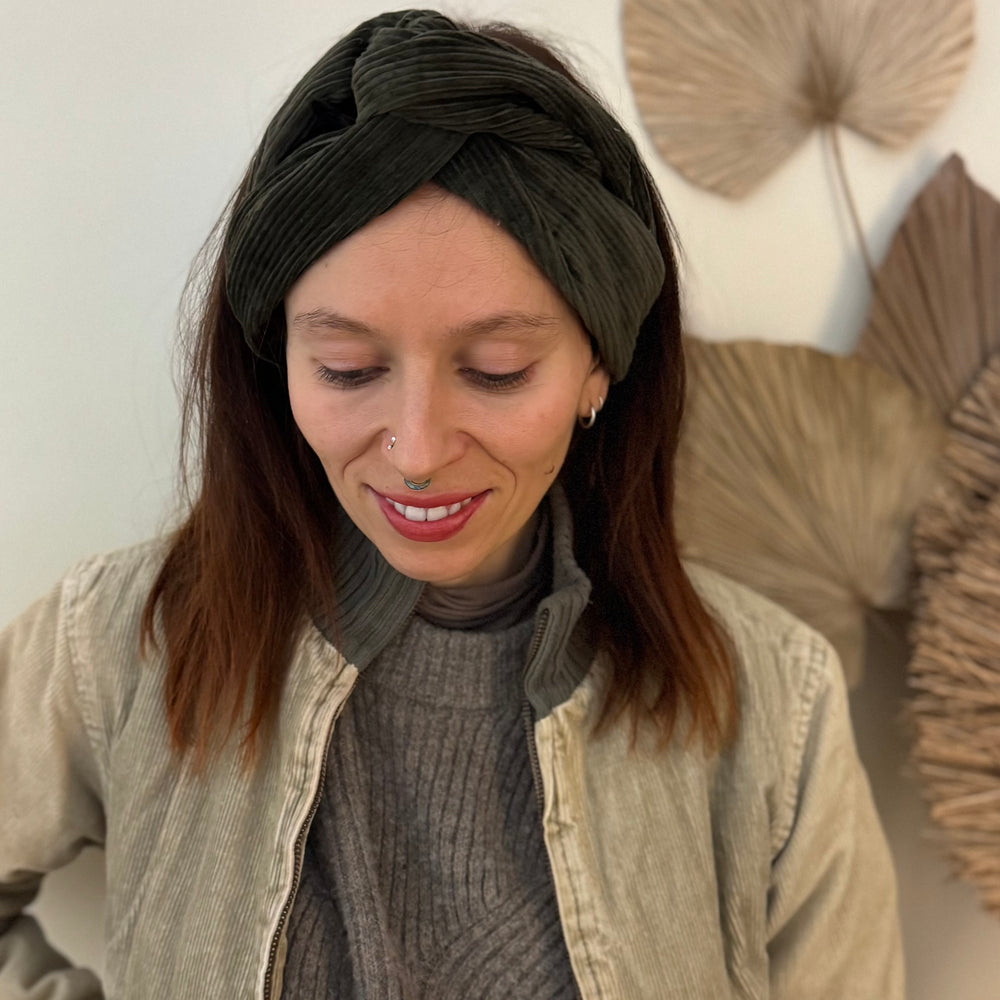 
                      
                        NEU: Draht-Trullas Cord
                      
                    