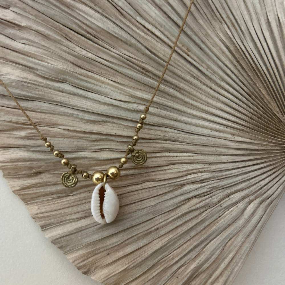 
                      
                        Boho Ketten
                      
                    